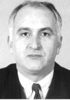 Димитър Методиев Терзиев